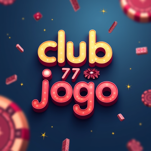 club77 jogo